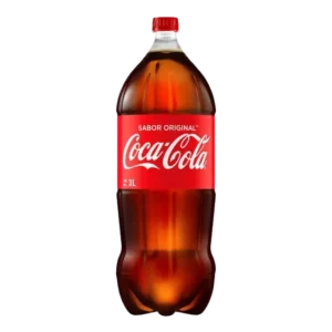 cocacola pet original 3 lt n.r