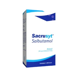 sacrusyt 100 mg inh 200 dosis