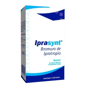 iprasynt 20 mcg inh 200 dosis (p)