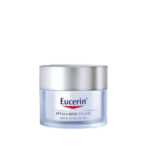 eucerin crema hyaluron dia 50 ml