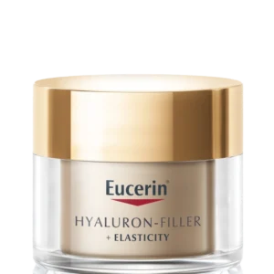 eucerin crema hyaluron noche 50 ml