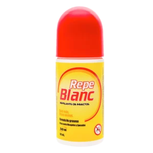 repelente insect repeblanc rollon 40 ml