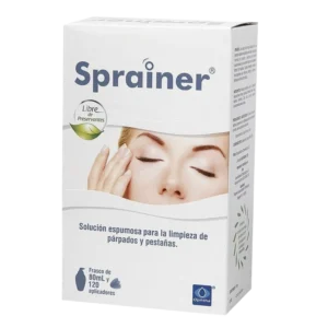 sprainer 80 ml 120 aplic