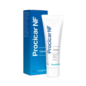 procicar nf crema 60 gr