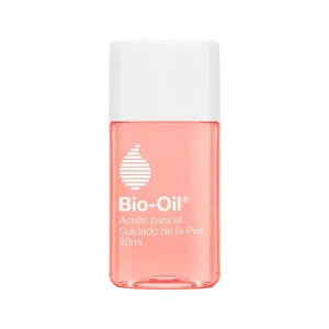 bio oil 60 ml