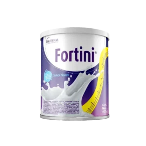fortini neutro 400 gr