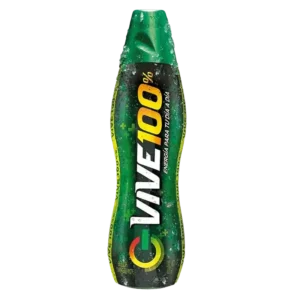 vive 100 regular 380 ml