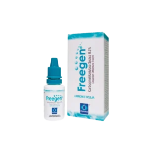 freegen gotas 15 ml gts 10 ml