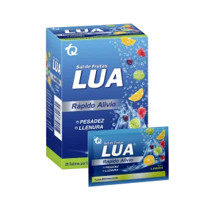 sal de frutas lua 26 sbs
