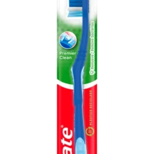 cepillo colgate premier clean medio