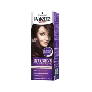 palette col/cre tbo 4-89 borgoña+oxig