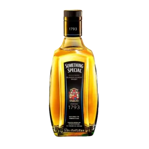 whisky something special 1 lt