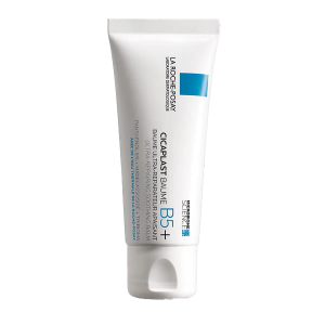 cicaplast baume b5 40 ml*