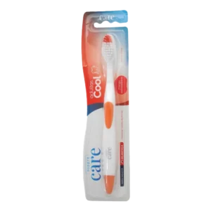 cepillo dent suppra care adulto