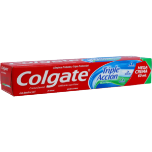 crema dent colgate t/a 60 gr m.cre