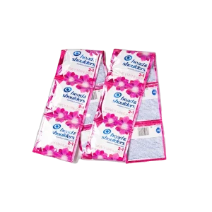 champu h&s 2en1 suav/manej.18 ml 12 sbs