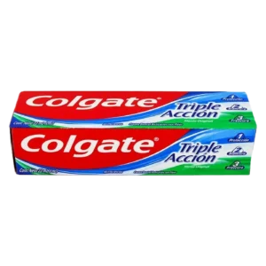 crema dent colgate t/a 22 gr