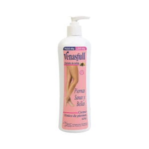 venasfull crema pg.400 ll.420 gr