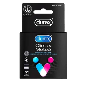 condon durex clima mutuo 3 und
