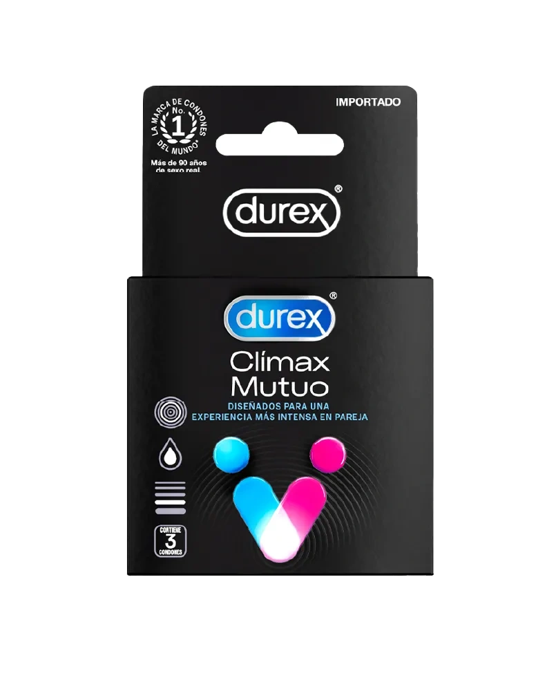 condon durex clima mutuo 3 und