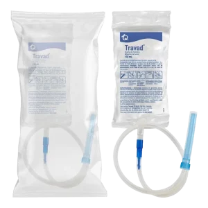 enema rectal fosfato 133 ml