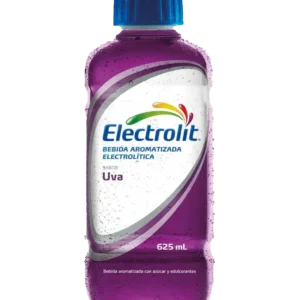 electrolit hidrat uva 625 ml