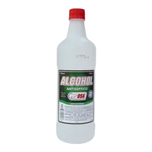 alcohol antisept osa 700 ml