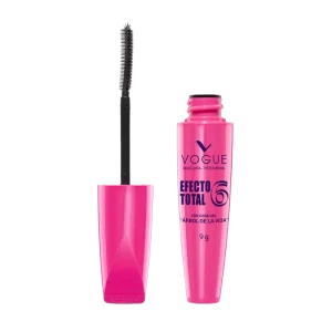 pestuchevogue efecto tot 6 negro
