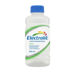 electrolit hidrat coco 625 ml
