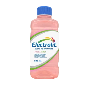 electrolit hidrat fresa kiwi 625 ml