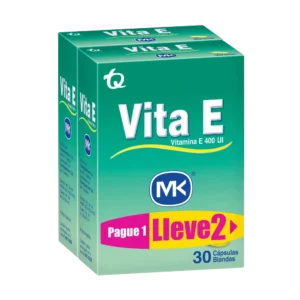 vitamina e 400 ui 30 caps pg1 ll2