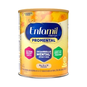 leche enfamil premium 1 800 gr