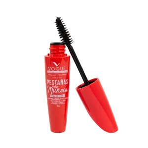 pestuchevogue efecto pest muñeca
