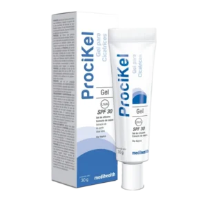 procikel gel 30 gr