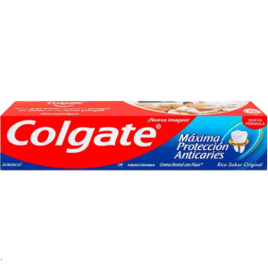 crema dent colgate max/prot menta antic 60 ml