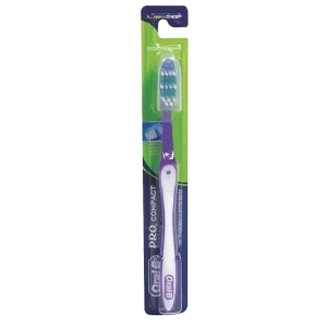 cepillo dent pro cerdas medianas