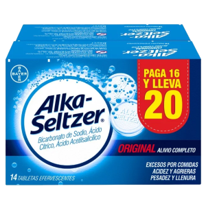 alka seltzer pg16 ll20 tab