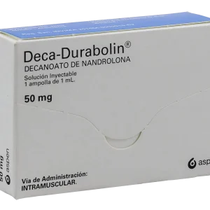deca-durabolin 50 mg 1 amp 1 ml