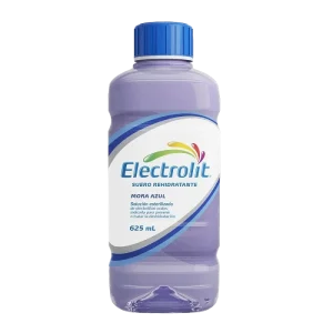 electrolit hidrat mora azul 625 ml
