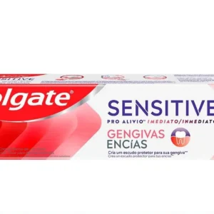 crema dent colgate sen.pro-ali inm orig 90 gr (60ml)