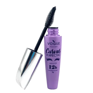 pestuchevogue mascara curvas perfectas