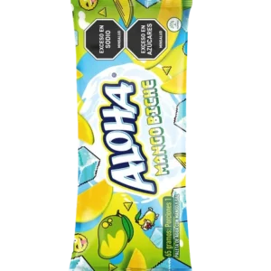 paleta aloha mango biche 65 gr