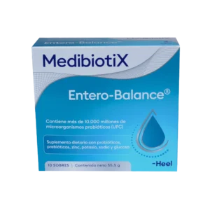 entero balance 10 sobres