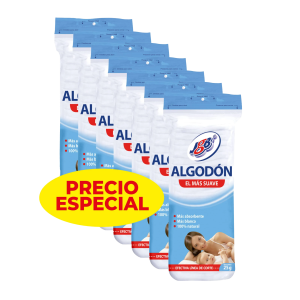 algodon zig zag 25 gr pg.6 ll.7 und