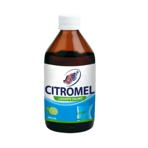 citromel liquido 310 ml