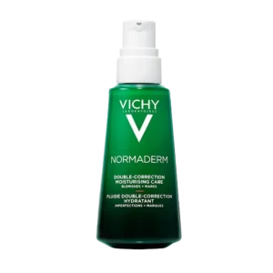 normaderm crema phytosolution vichy 50 ml
