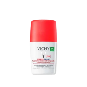 desodorante vichy stress resist 72h 50 ml
