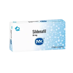 sildenafil 50 mg 2 tabletas mk