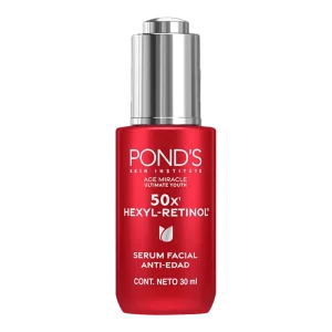 crema ponds age miracle serum 30 ml
