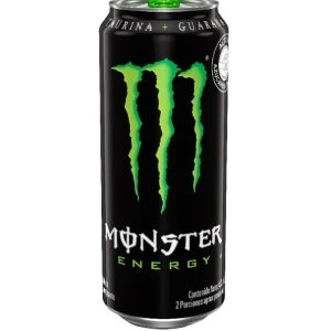 monster energy green 473 ml